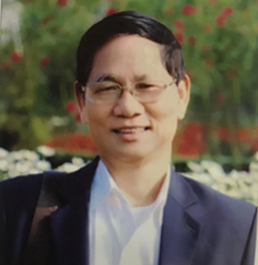 Bài thơ Nhớ mãi ngày về năm ấy của tác giả Dương Văn Lượng